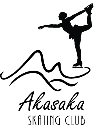 Akasaka Skating Club